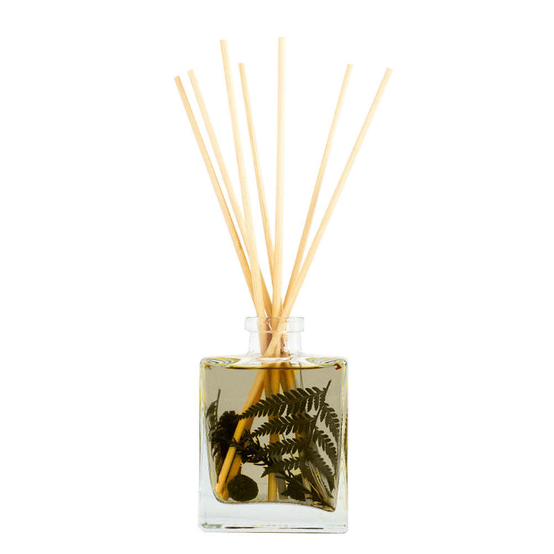 Botanical Reed Diffuser  Forest