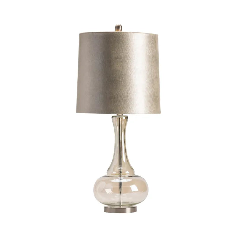 Monaca Table Lamp
