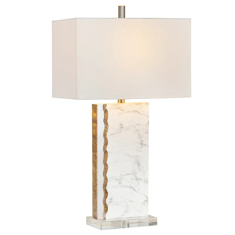 Enzo Table Lamp