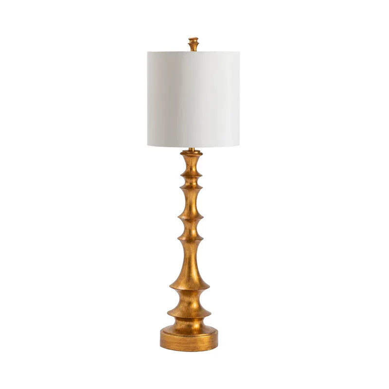 Langston Table lamp