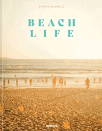 Beachlife