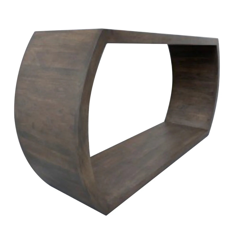 Infinity Console
