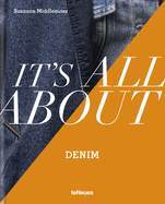 Its All About Denim