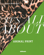 Its All About Print