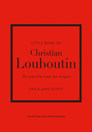 Little Book of Christian Loboutin