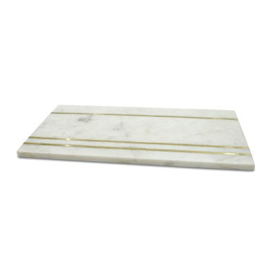 Cheese Board
