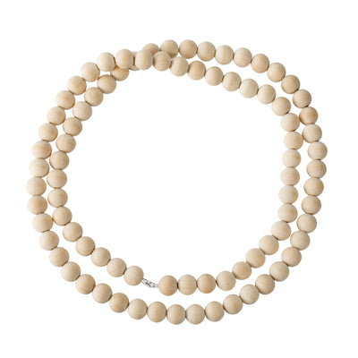 Sphere Beads