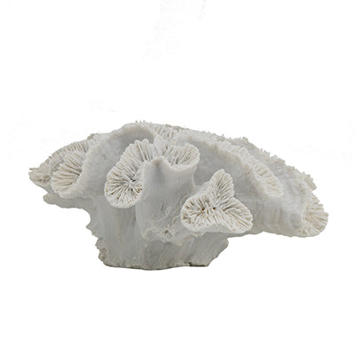 Faux Coral