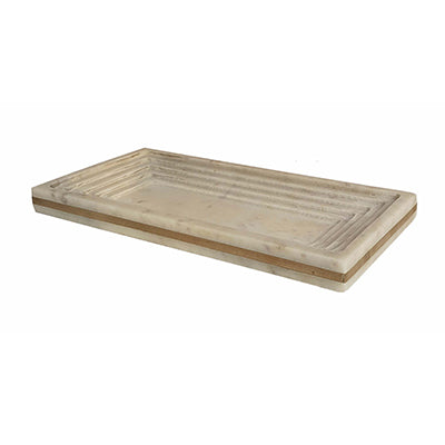 Marble Tray