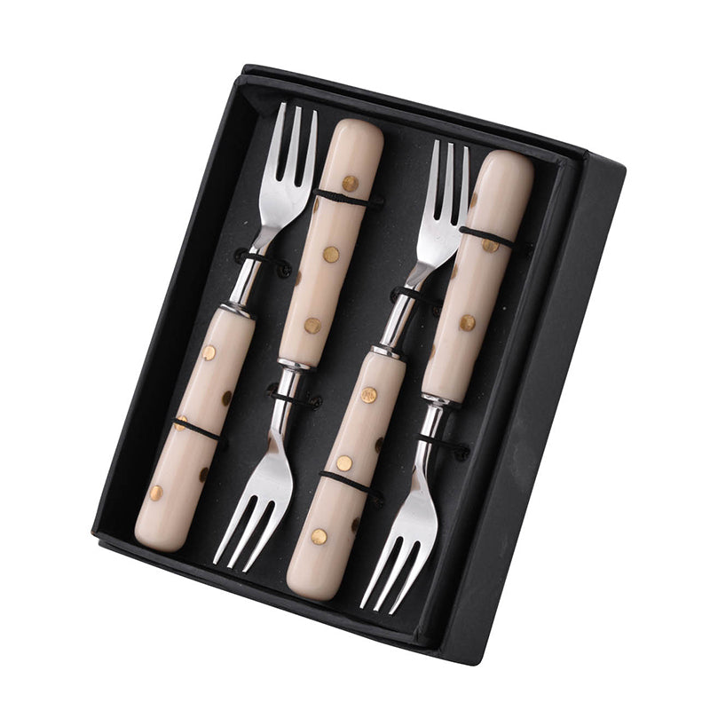 Alice S/4 Forks In Box