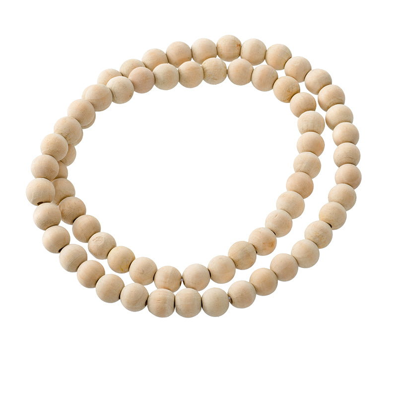 Sphere Beads 