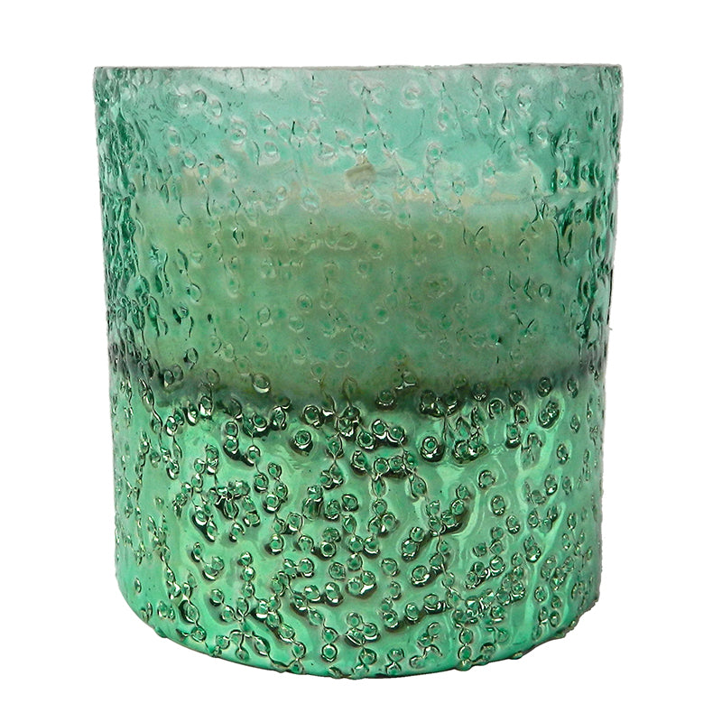 Scented Soy Wax Candle Gree 