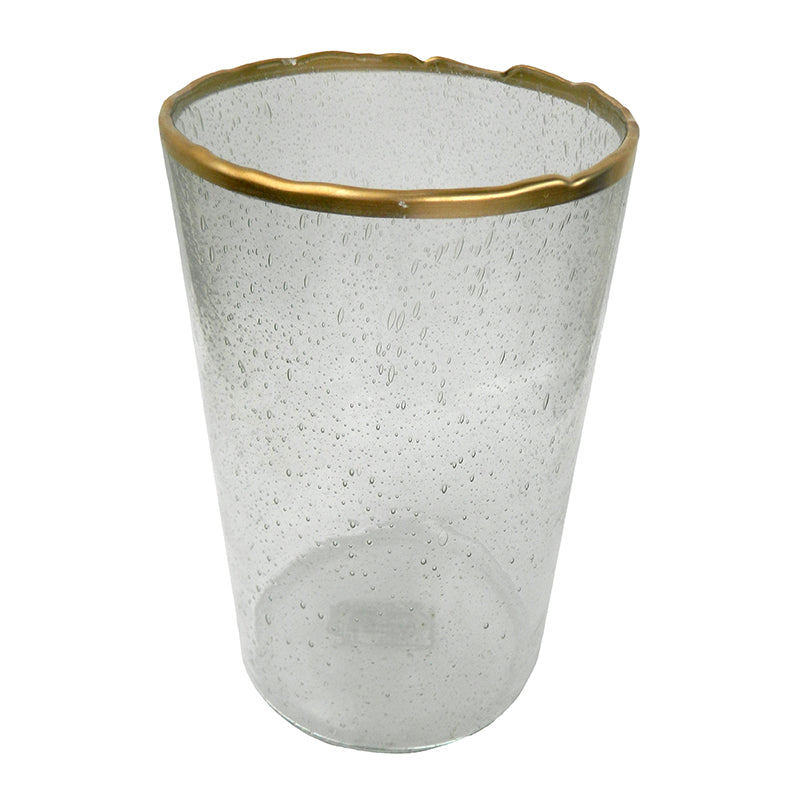 Candle Holder Large