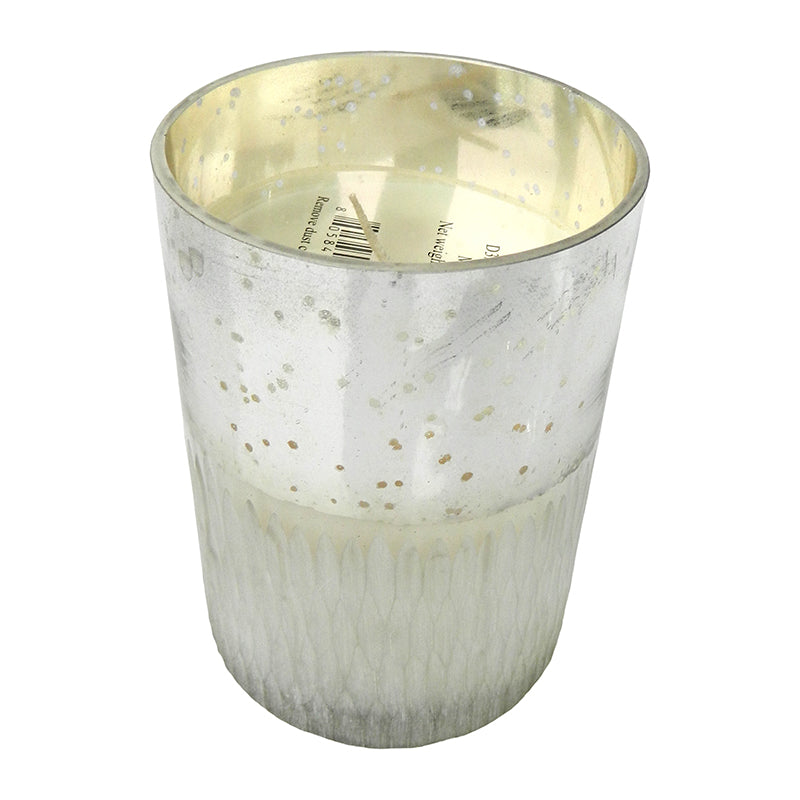 Scented Soy Wax Candle L 