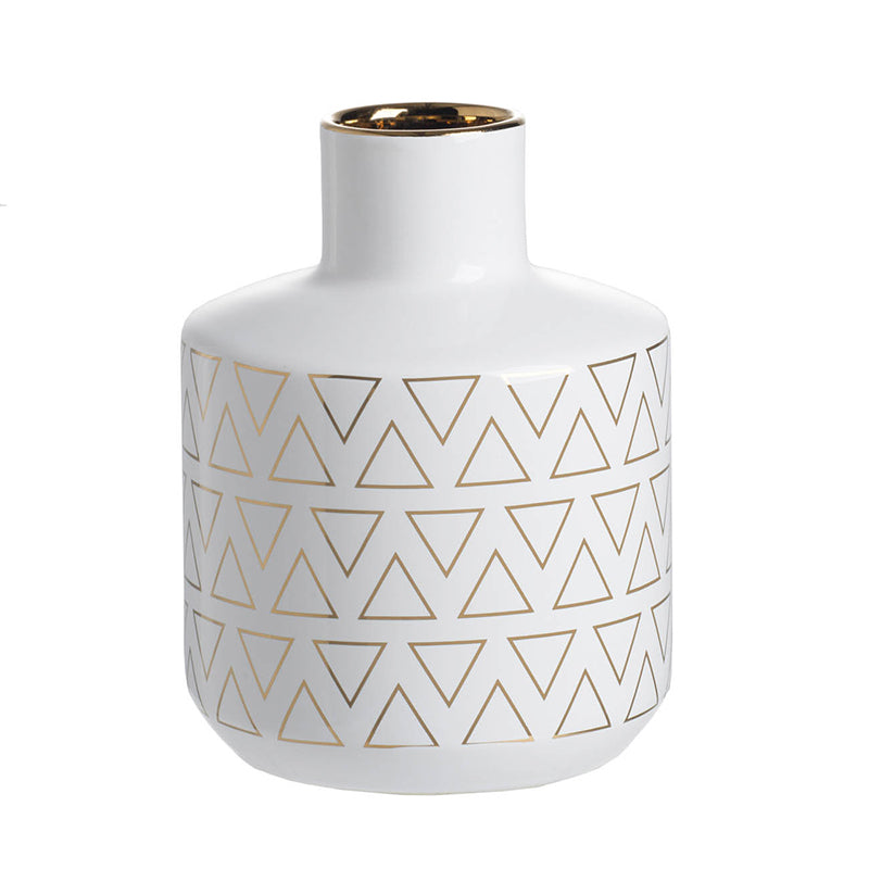 Vase M