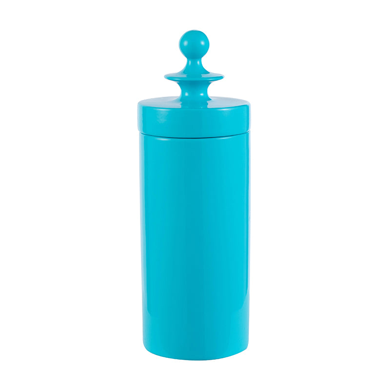 Jar 
