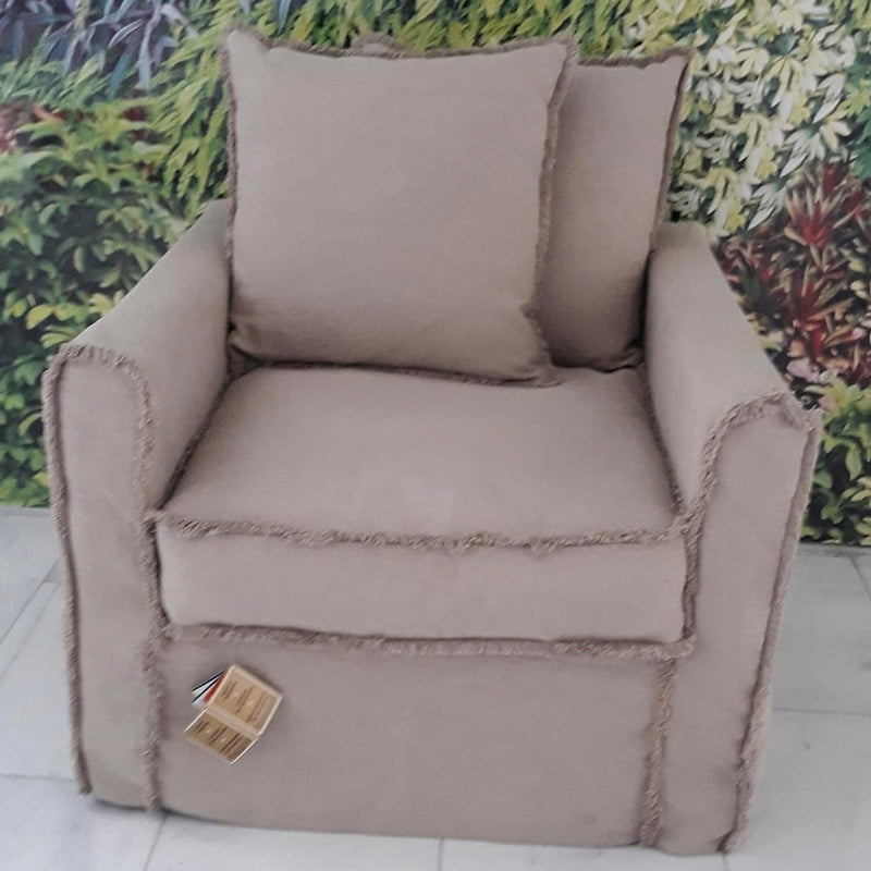 Laguna Chair