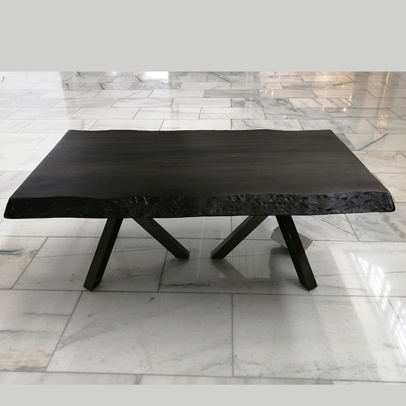 Altra Tables
