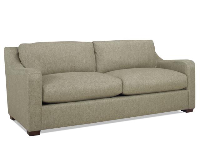Carmel Sofa Gray