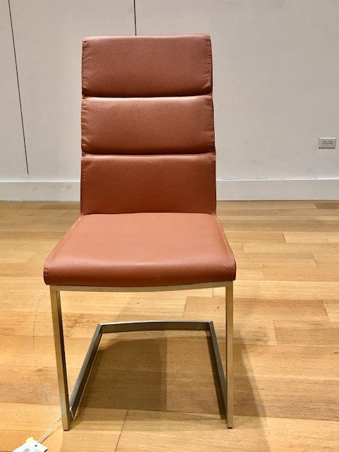Din. Chair Duomo 