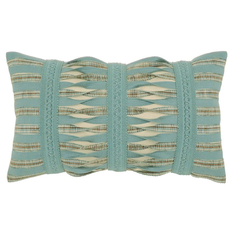 Gladiator Spa Lumbar