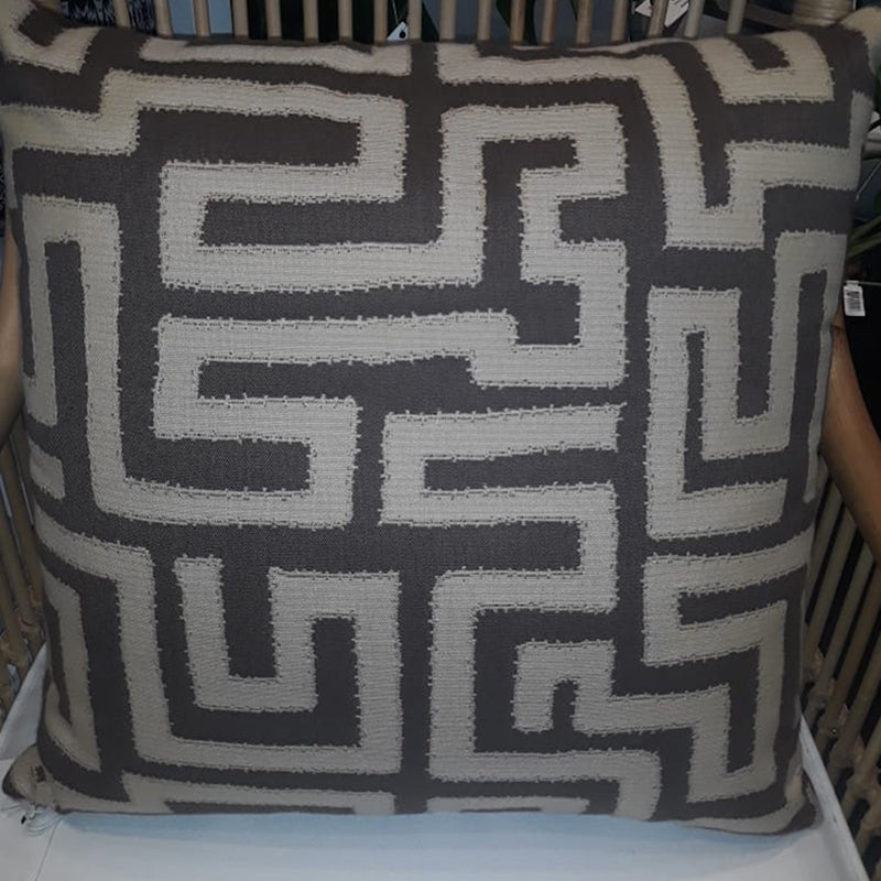 Kuba Cloth Coffee