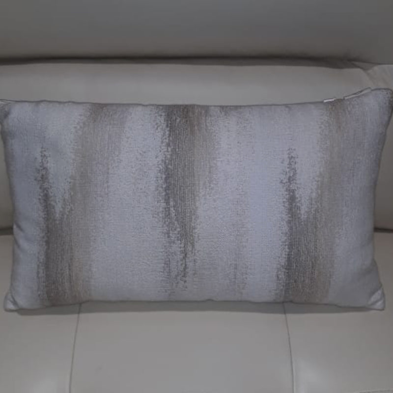12X20 Painterly Dune Lumbar