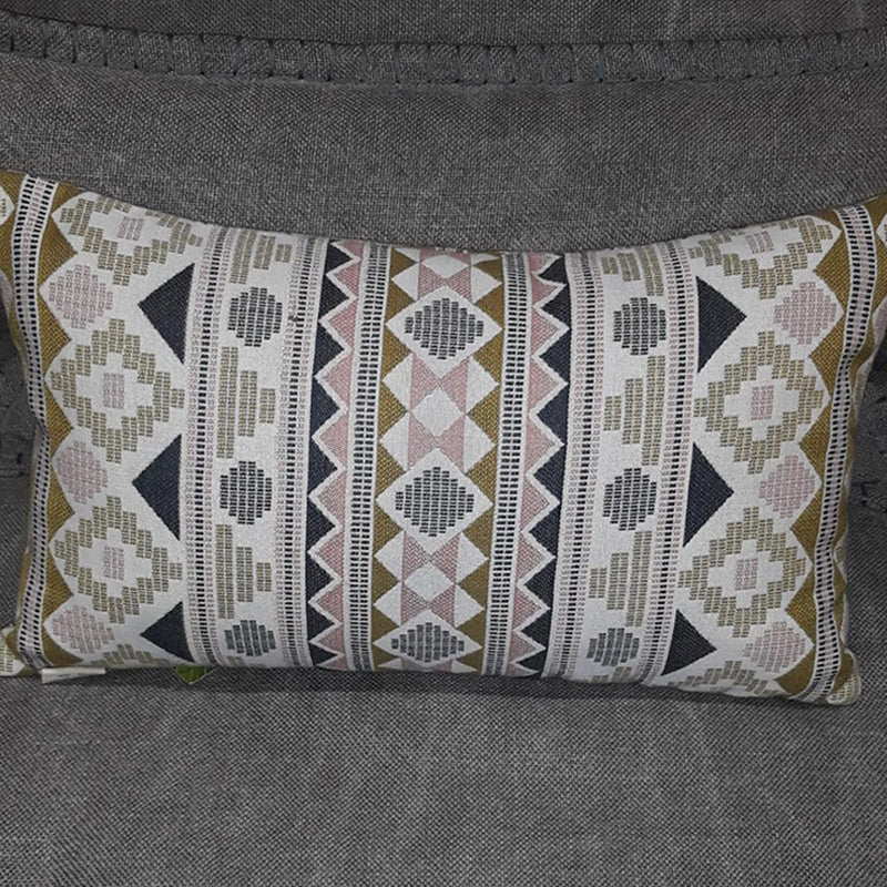 12X20 Roca Stripe Lumbar