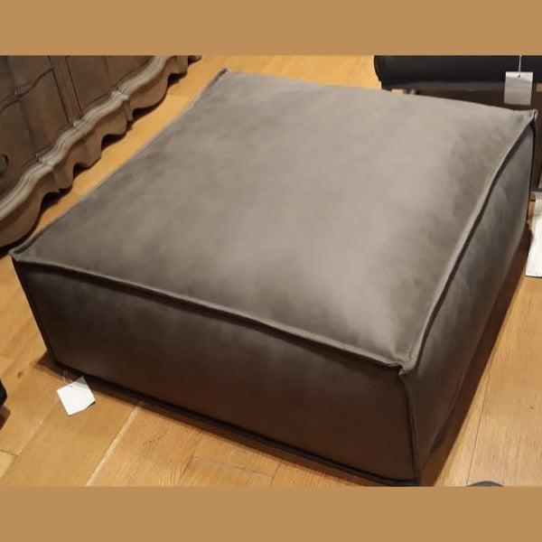 Pod Ottoman Large