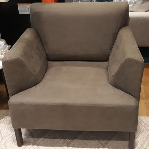 Waverly Chair Terra