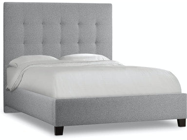 Martin 62In Queen Uph Bed