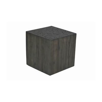 Grayson Side Table