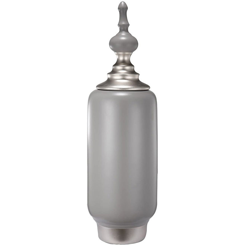 Jar