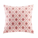 Sterling Square Pillow