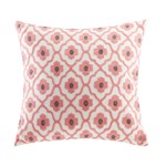 Sterling Square Pillow