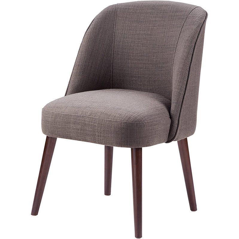 Bexley Rounded Back Dining Chair