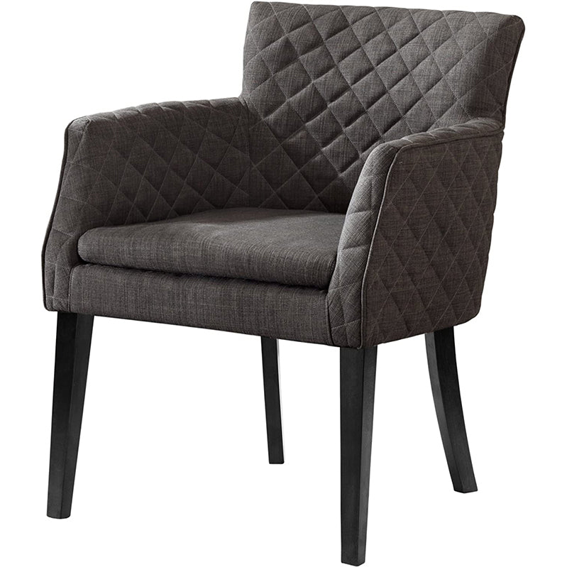 Rochelle Quilted Dining Chair