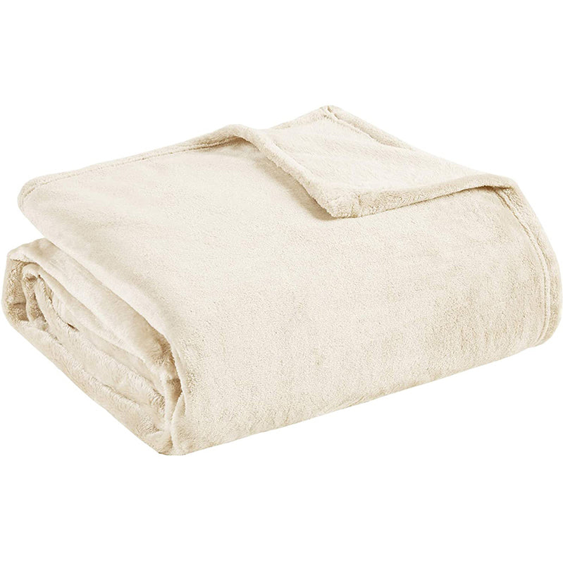 Ultra Premium Plush Blanket