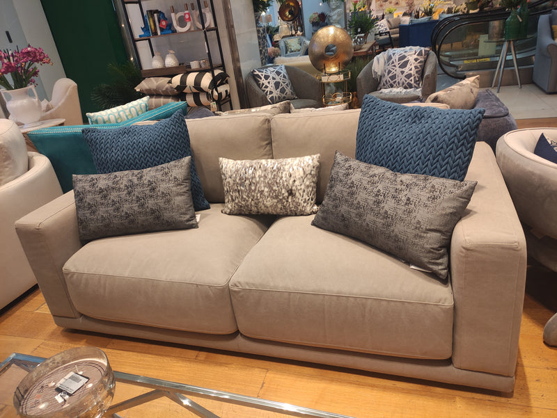 Sofa KF.2719