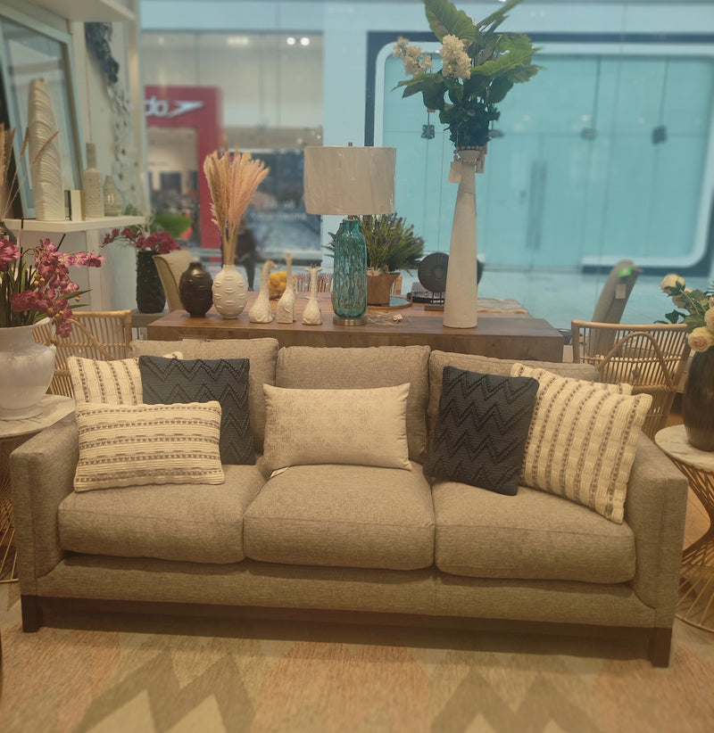 Sofa KF1099S/KB543