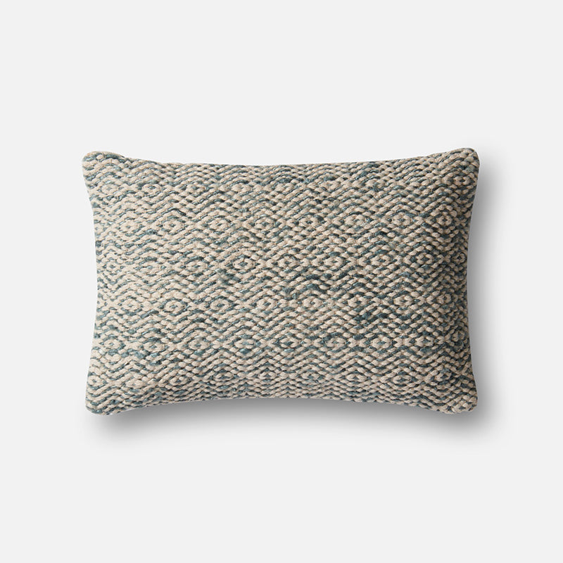 Pillows Grey