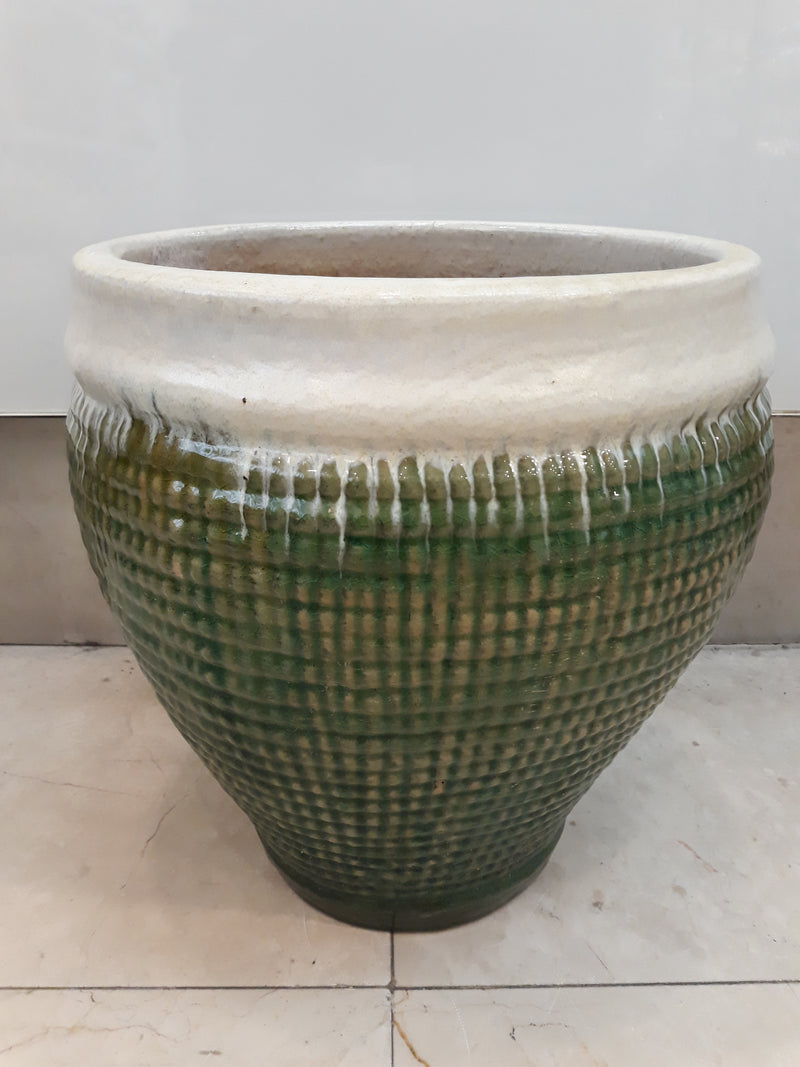 Carefree Planter Large
