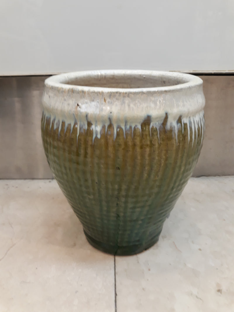 Carefree Planter Xs
