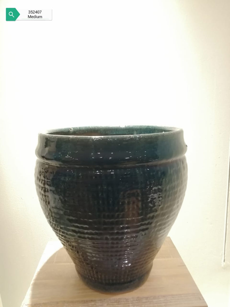 Carefree Planter Xs