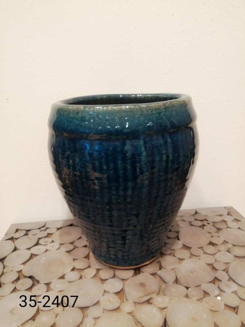 Carefree Planter Xs