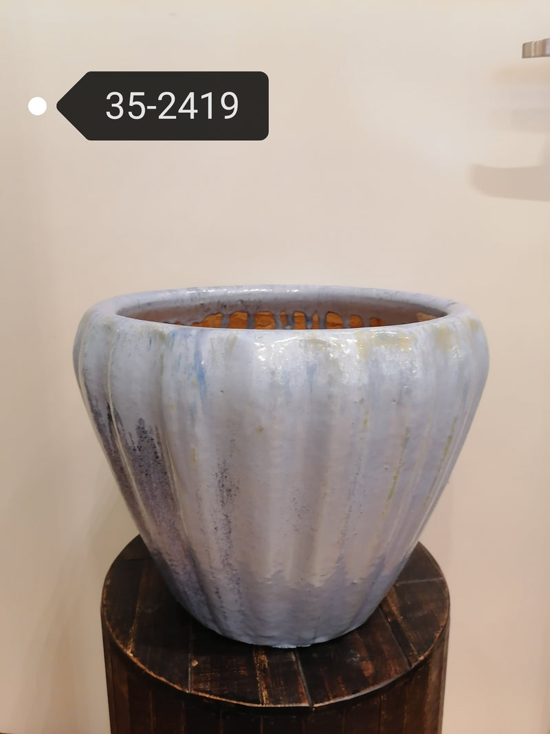 Felicity Planter Medium