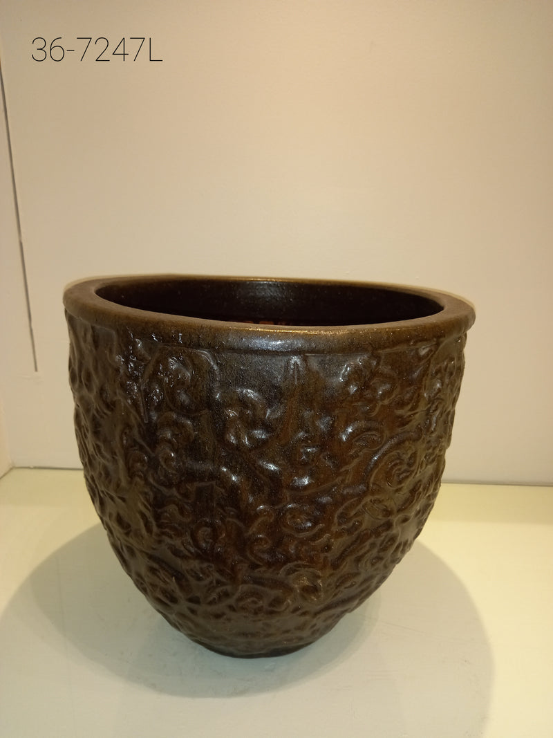 Florentina Planter Large
