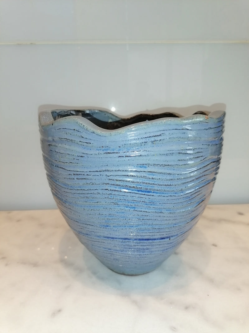 Brava Planter