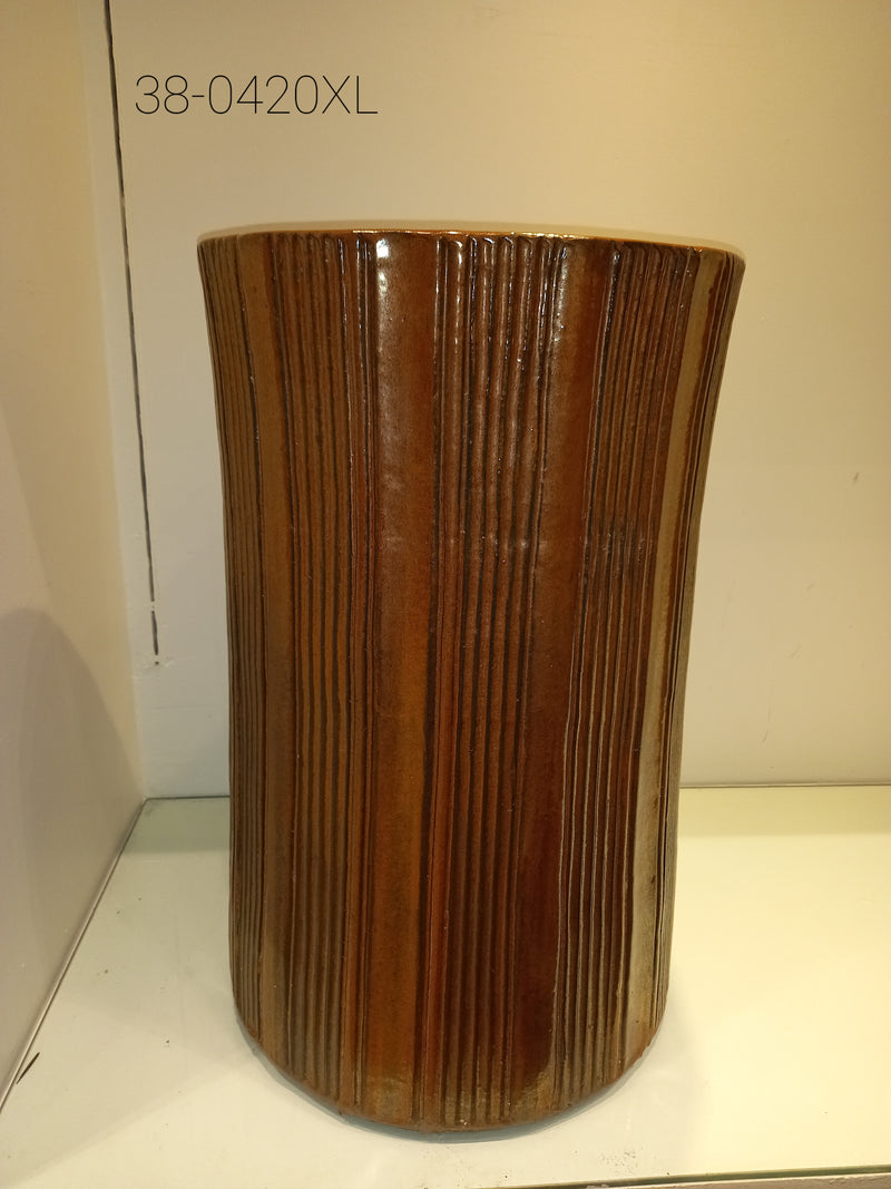 Tiveri Tall cylinder XL