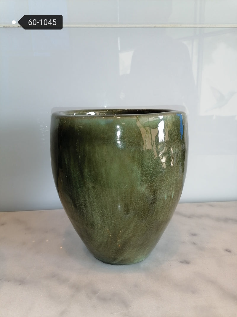 Jarra Planter Small